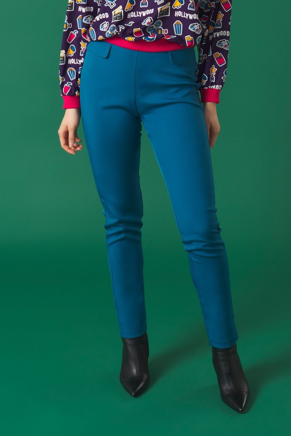 ELENA TROUSERS