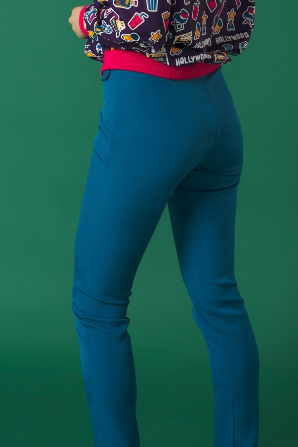 ELENA TROUSERS