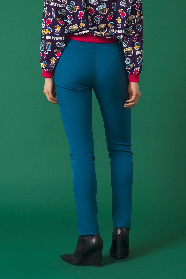 ELENA TROUSERS