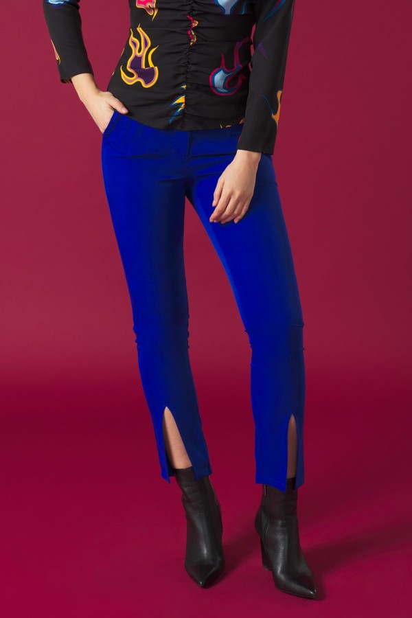 GENE TROUSERS