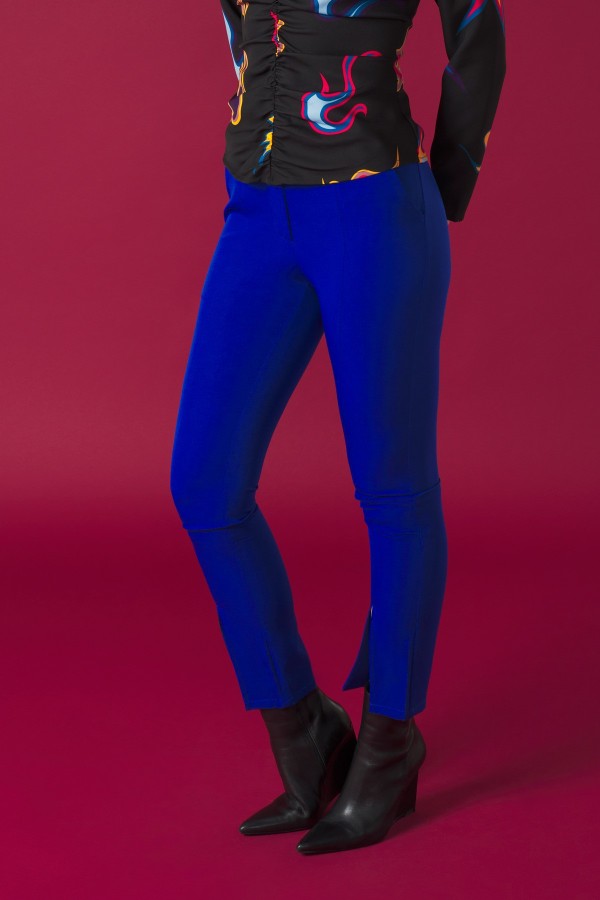 GENE TROUSERS
