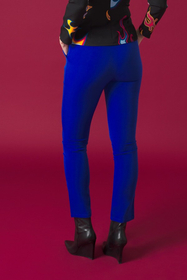 GENE TROUSERS