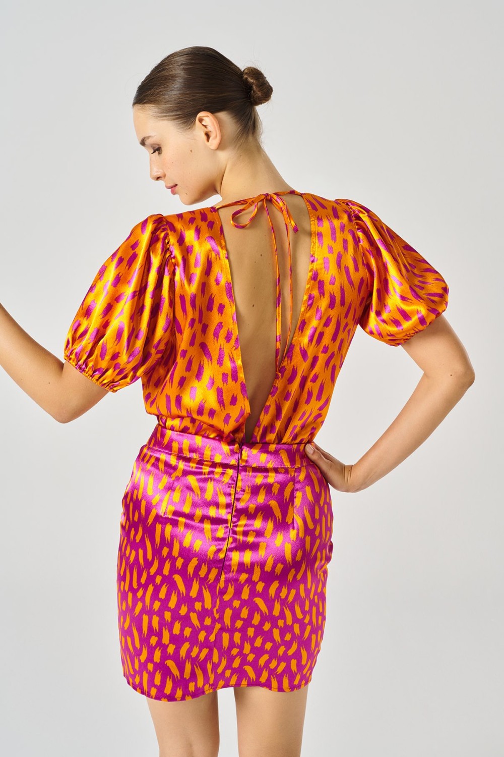 MIA BODYSUIT
