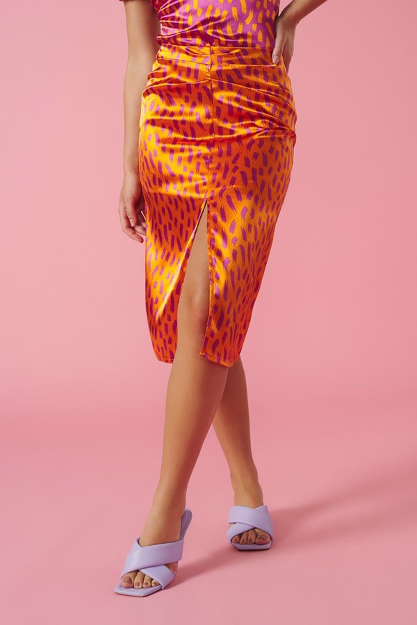 MIA SKIRT