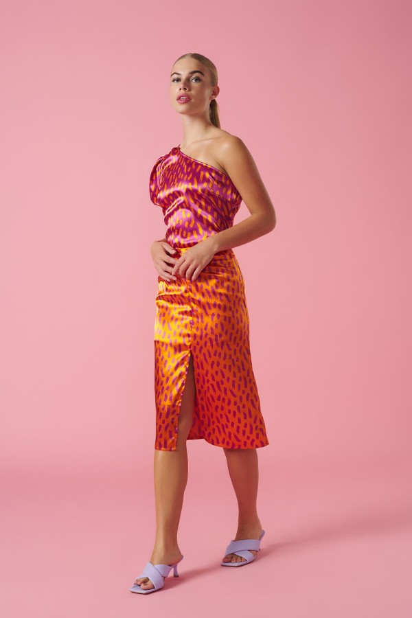 MIA SKIRT