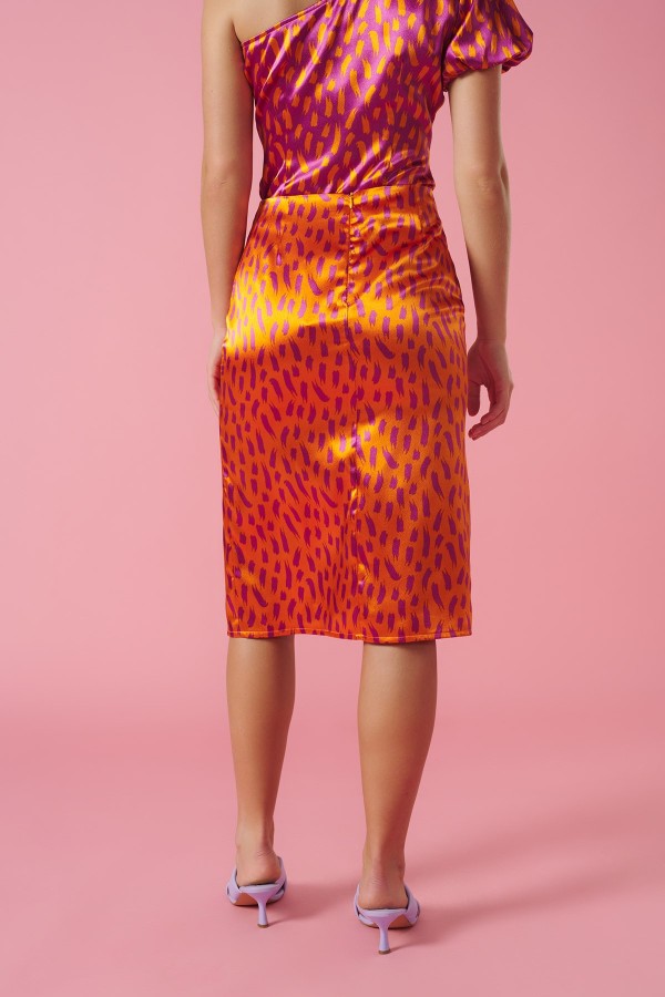MIA SKIRT