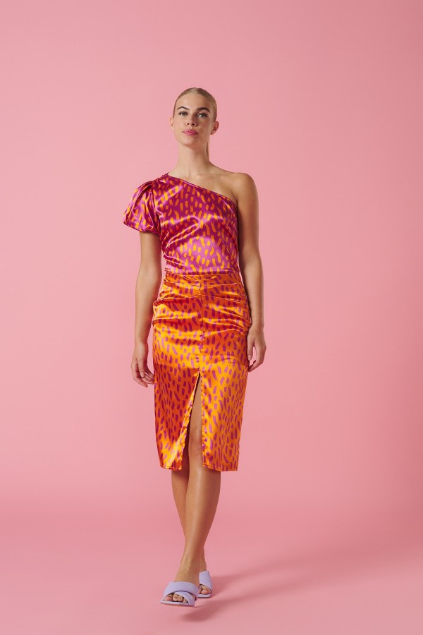 MIA SKIRT