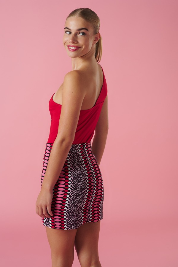 ROSIE BODYSUIT