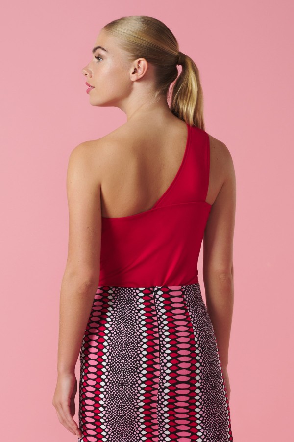 ROSIE BODYSUIT