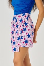 ELSY SKIRT
