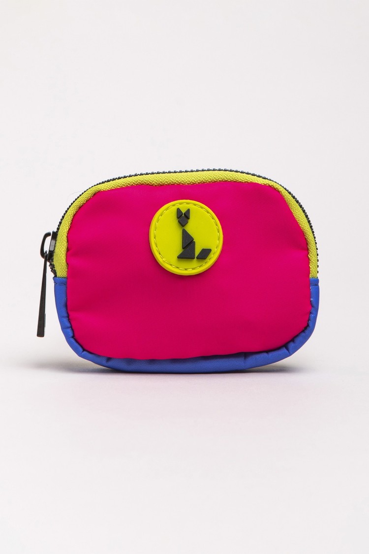 VICKY COIN PURSE