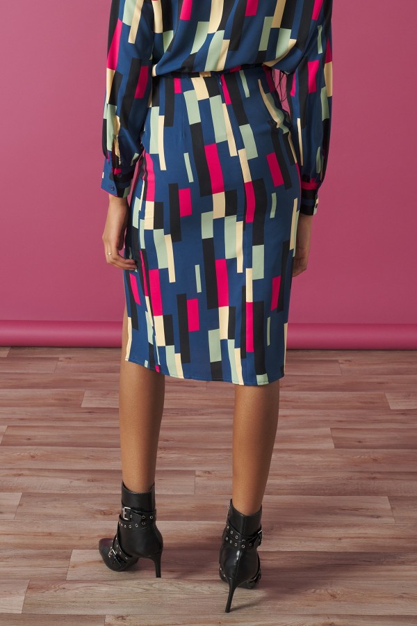 NOLAN SKIRT