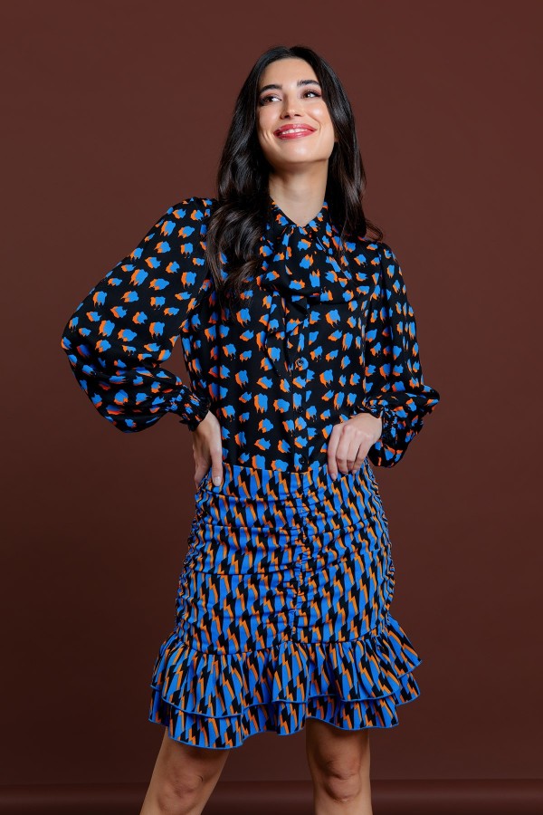 ROY SKIRT