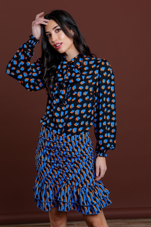 ROY SKIRT