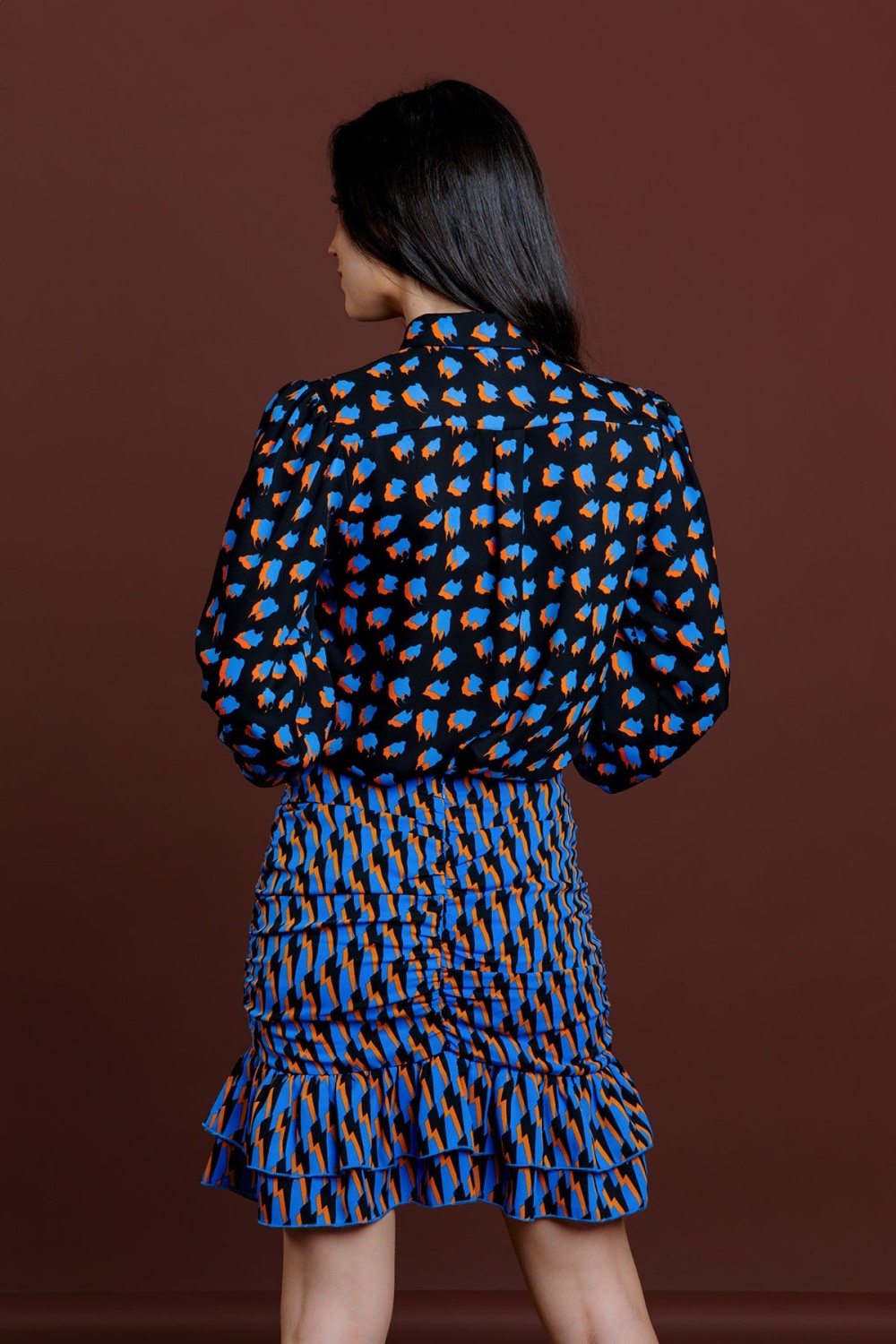 ROY SKIRT