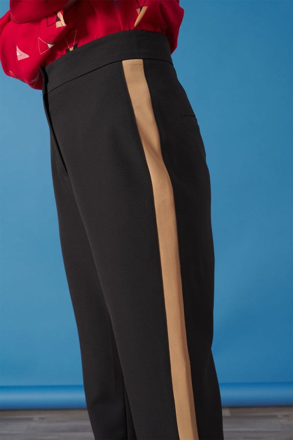JACKSON TROUSERS