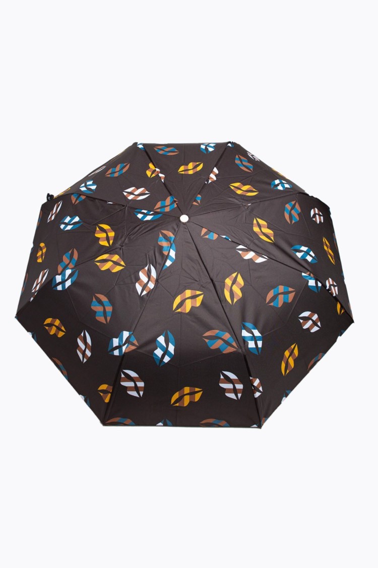 LIPS UMBRELLA