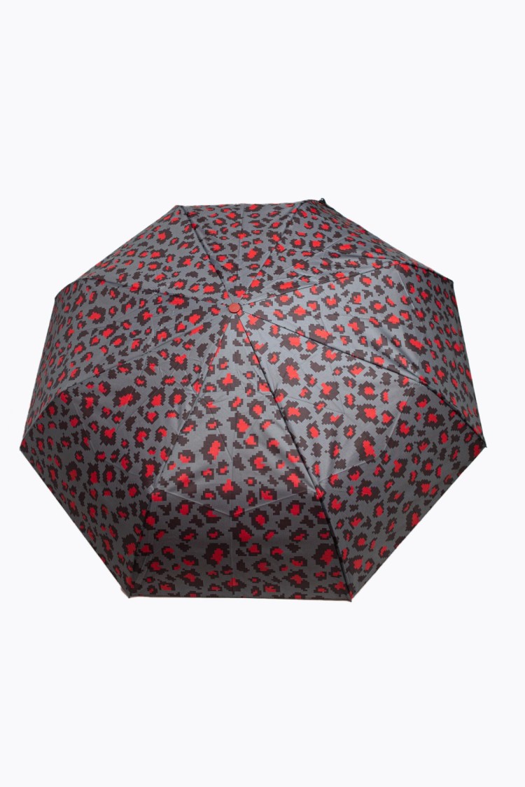 LEOPIXEL UMBRELLA