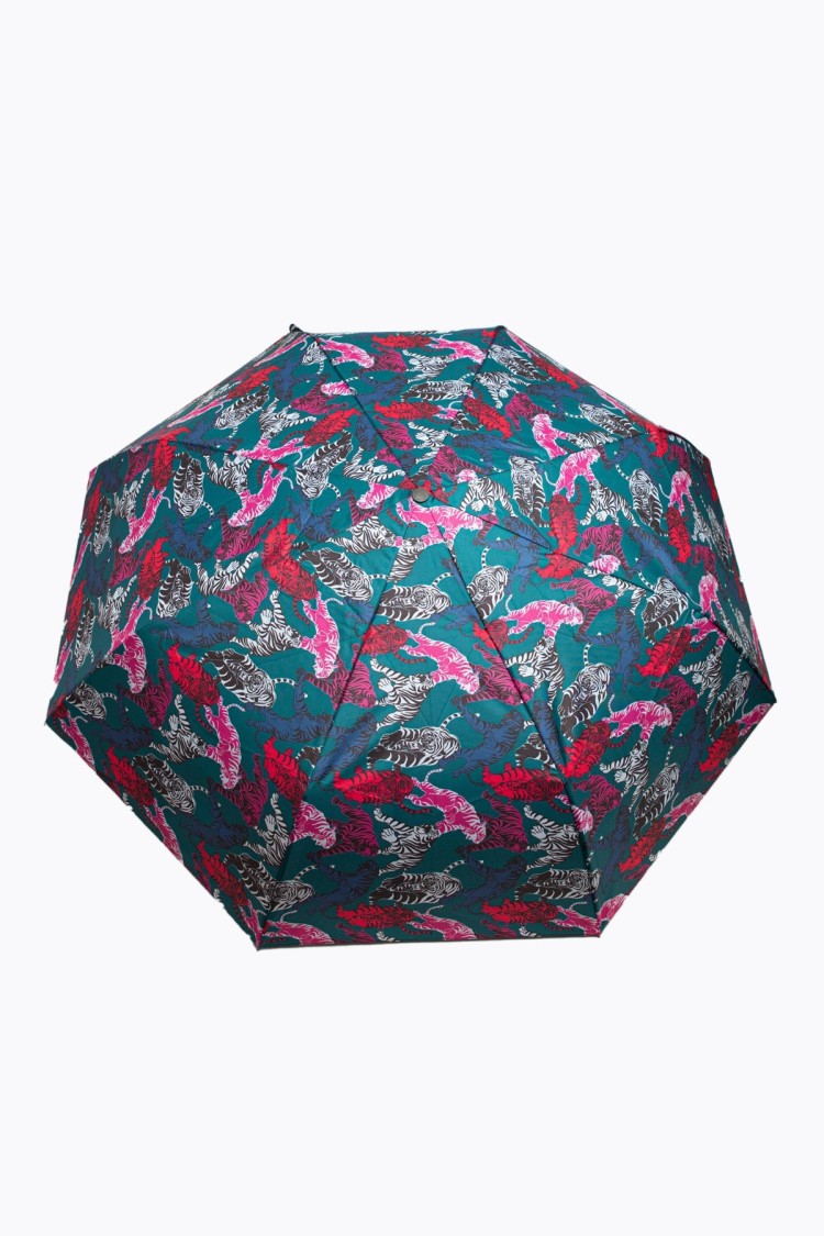 DADÁ UMBRELLA