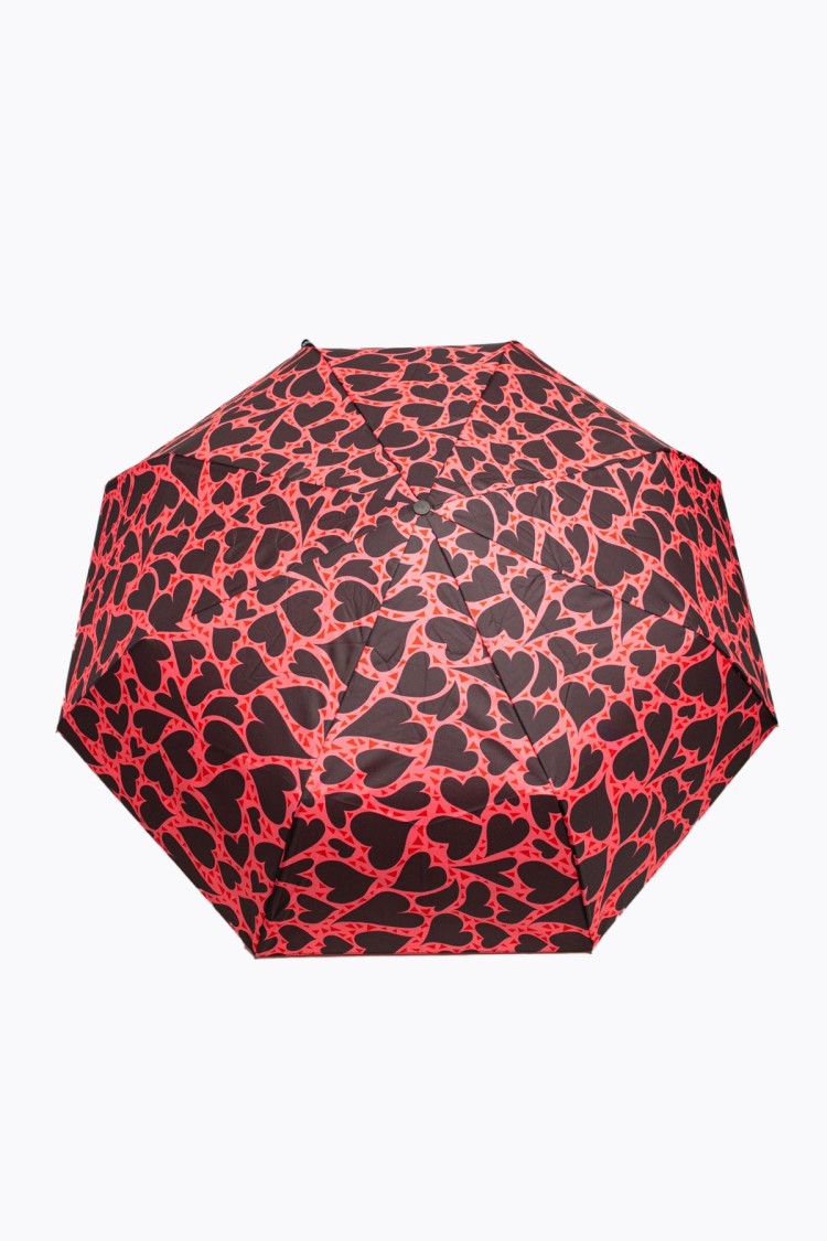 GRAFFO UMBRELLA