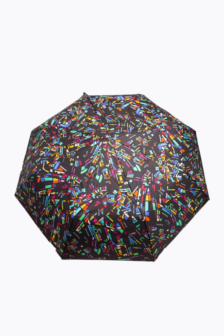 ROTHKO UMBRELLA