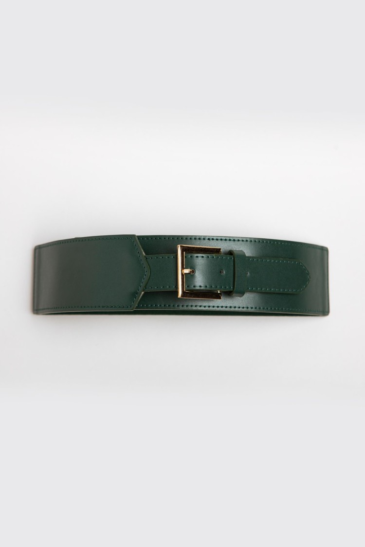 DADÁ BELT