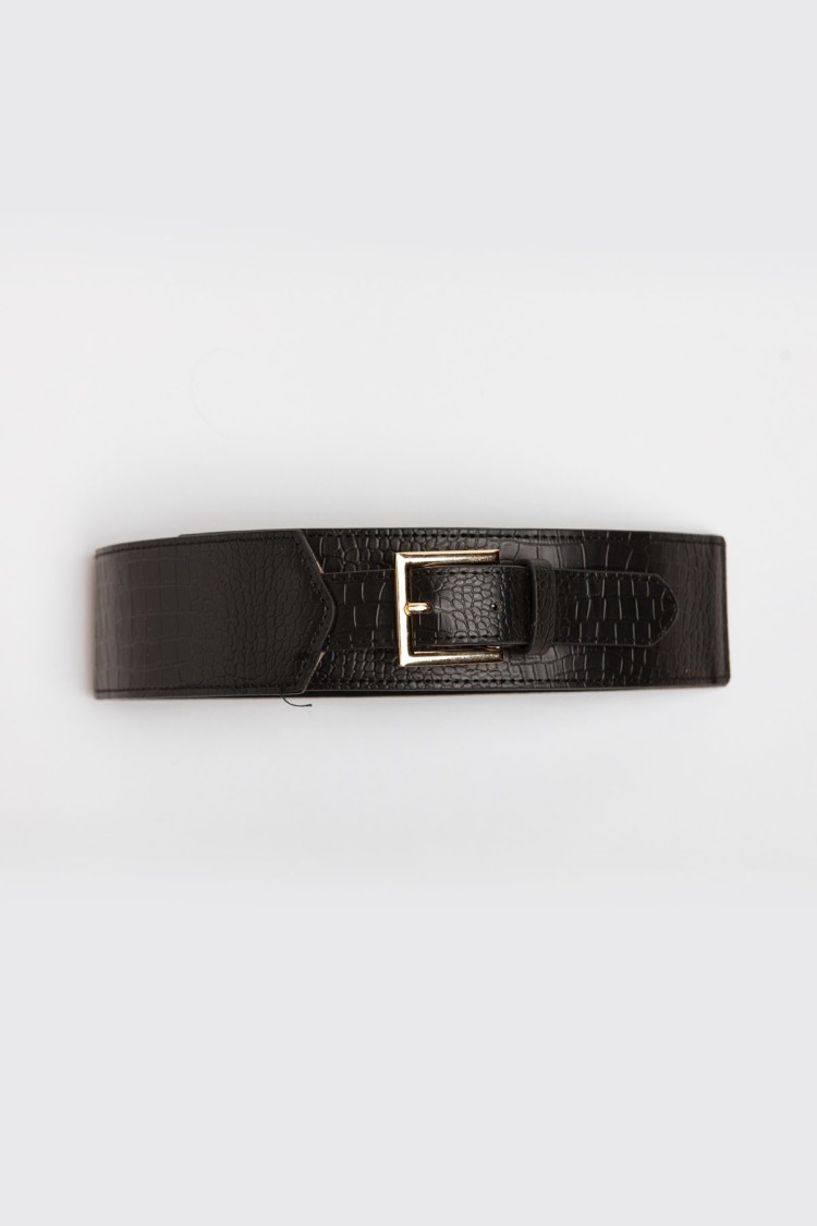 ROTHKO BELT