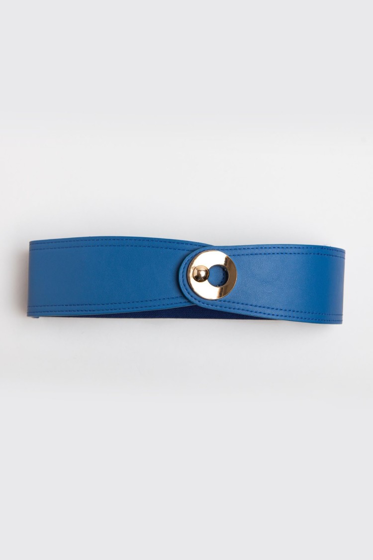 TAKASHI BELT