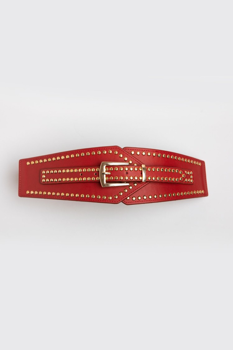 GRAFFO BELT