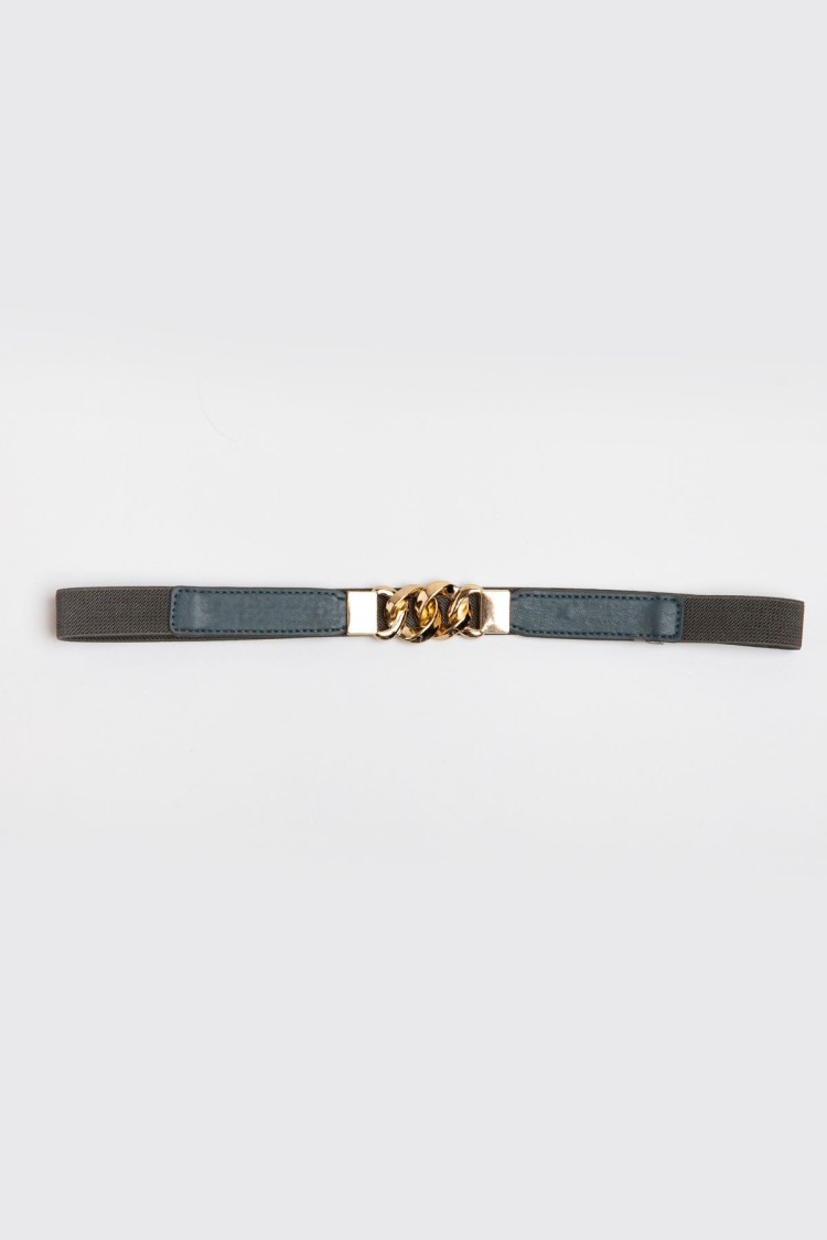 NOLAN BELT