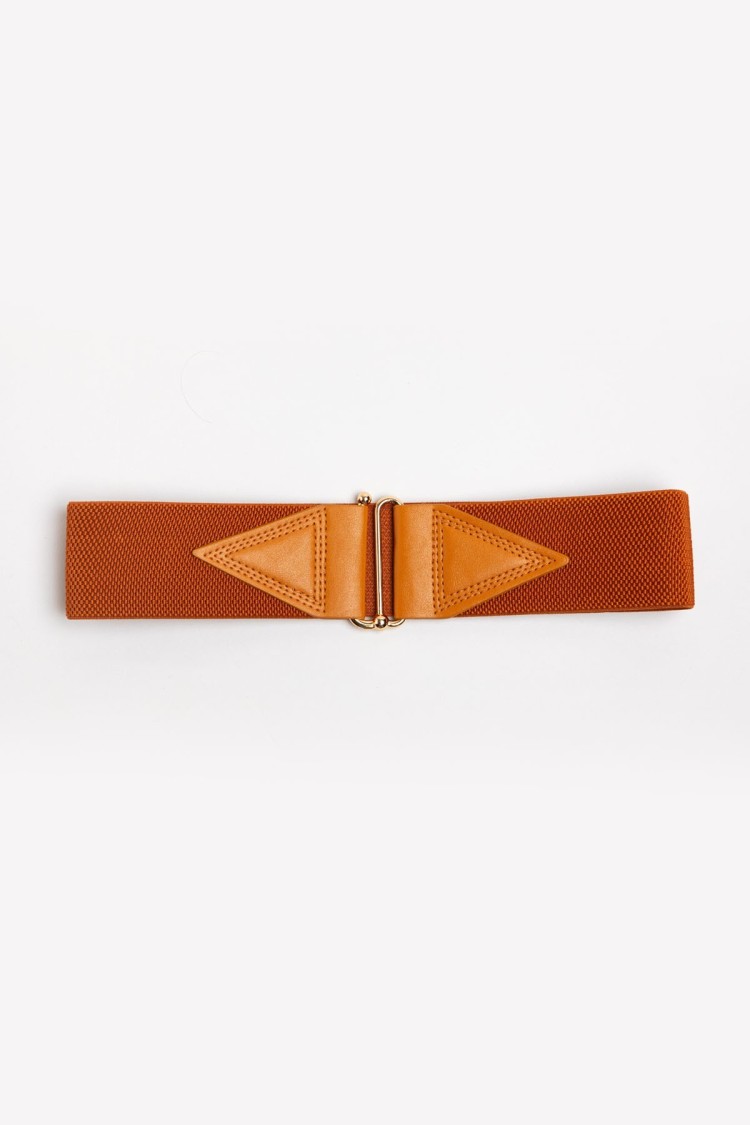 BAUHAUS BELT