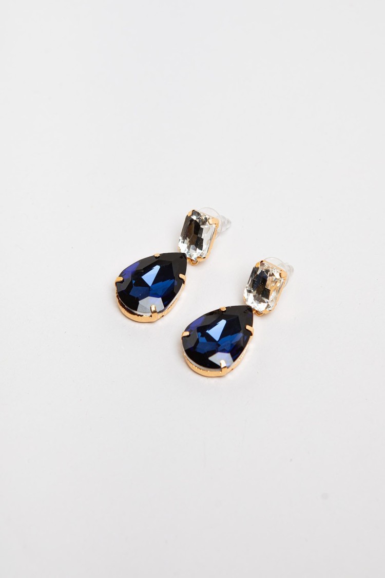 GEORGIA EARRINGS