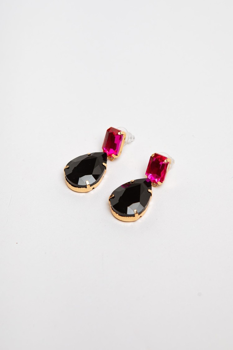 KIARA EARRINGS