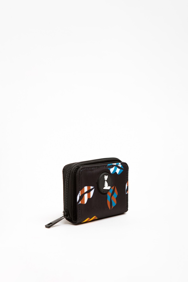 LIPS WALLET