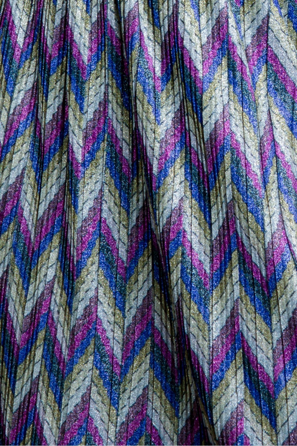 WARHOLA SKIRT