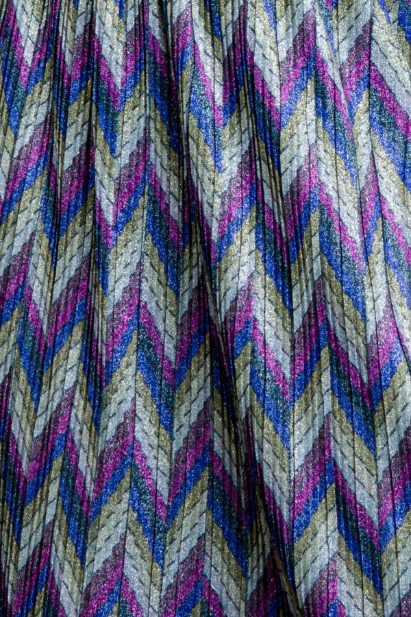 WARHOLA SKIRT