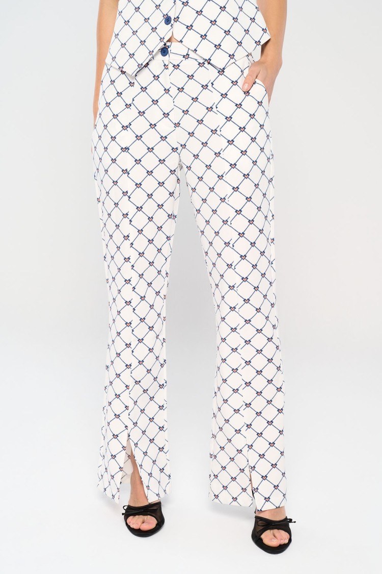 CAMEO TROUSERS