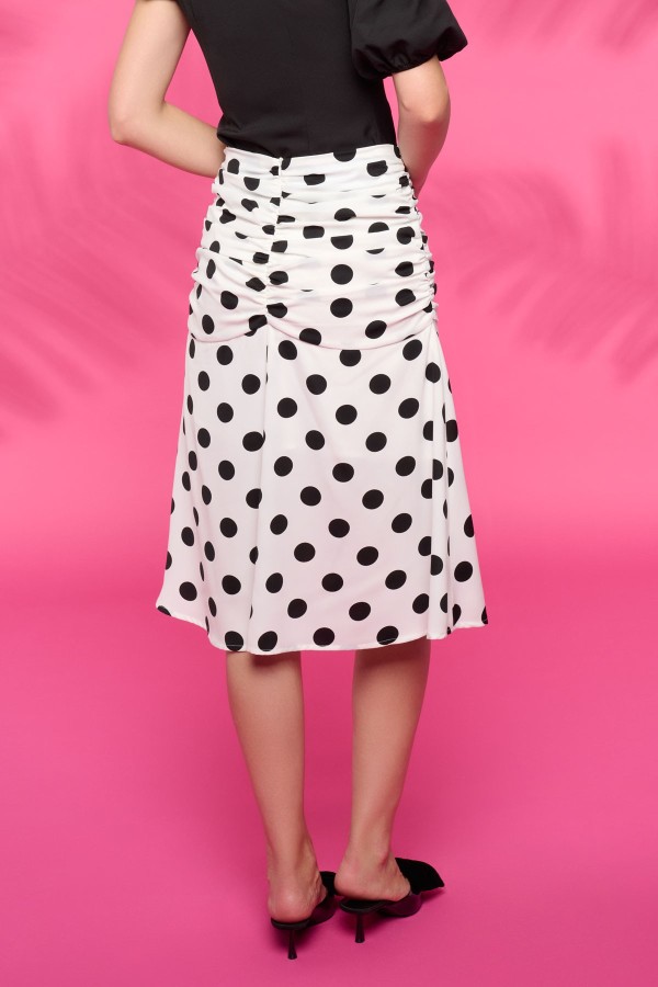 HOLLY SKIRT