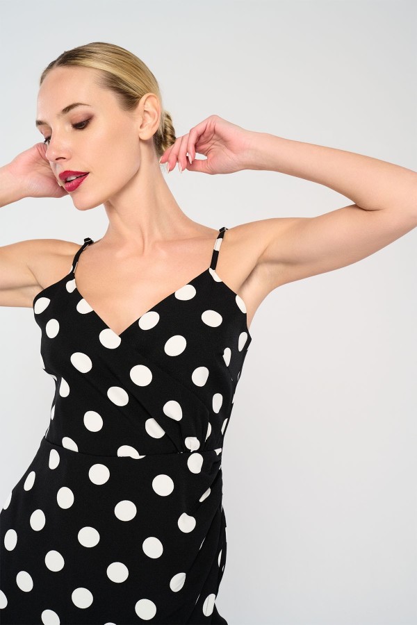 WEHO DRESS