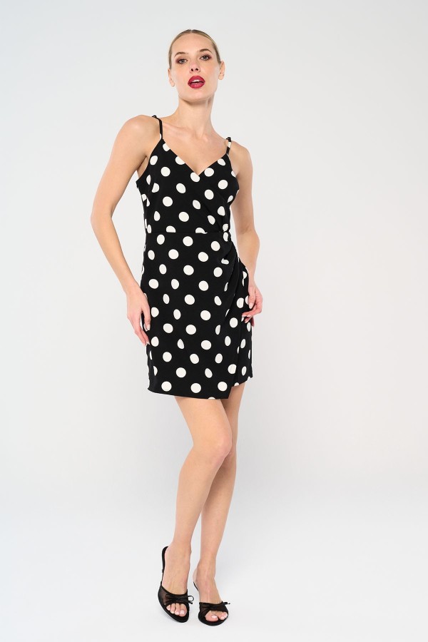 WEHO DRESS