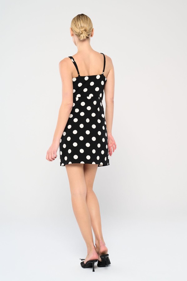 WEHO DRESS