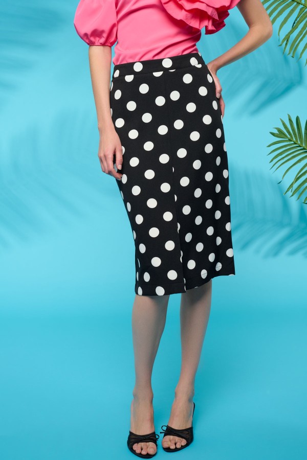 WEHO SKIRT