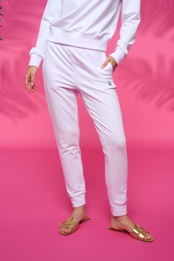 ANDERSON TROUSERS
