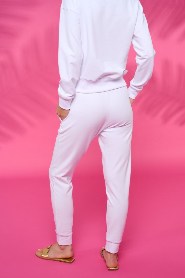 ANDERSON TROUSERS