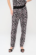 LEO TROUSERS