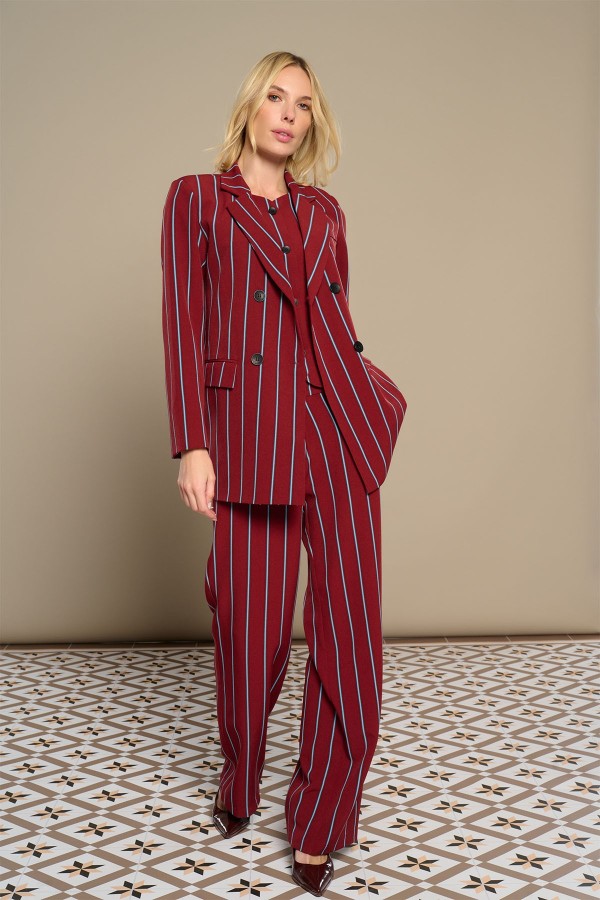 BONNIE JACKET