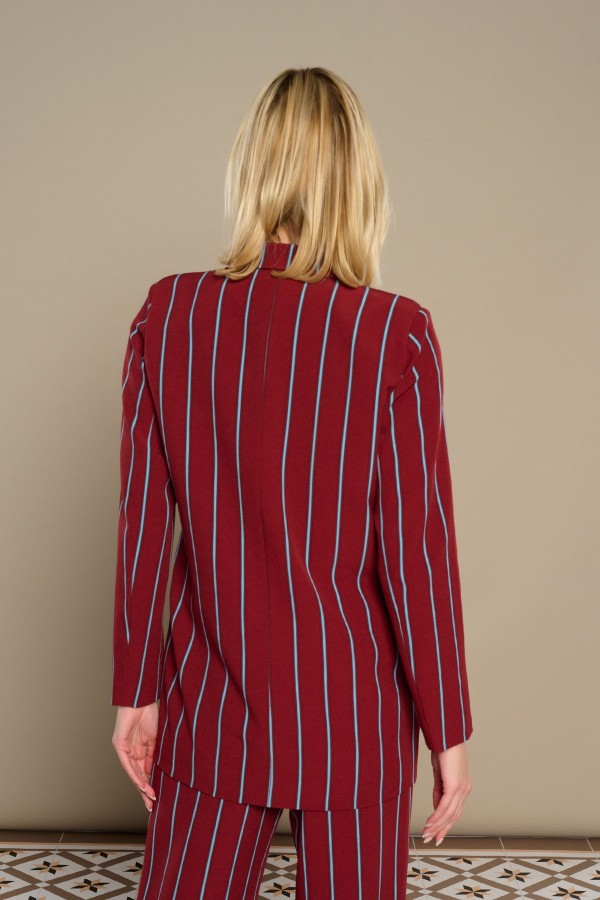 BONNIE JACKET