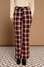 LUISELLA TROUSERS