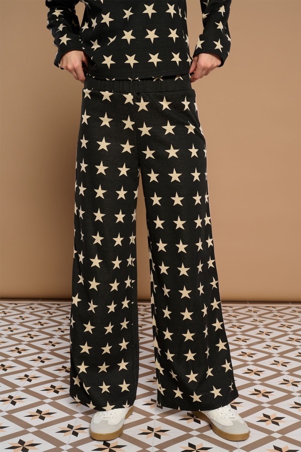 ESTRELLA TROUSERS
