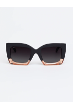 TIWI|MALI SUNGLASSES